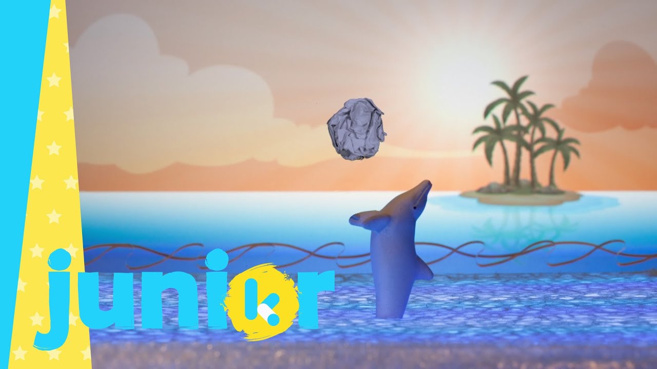 Tik Tak 2019 - Aflevering 10