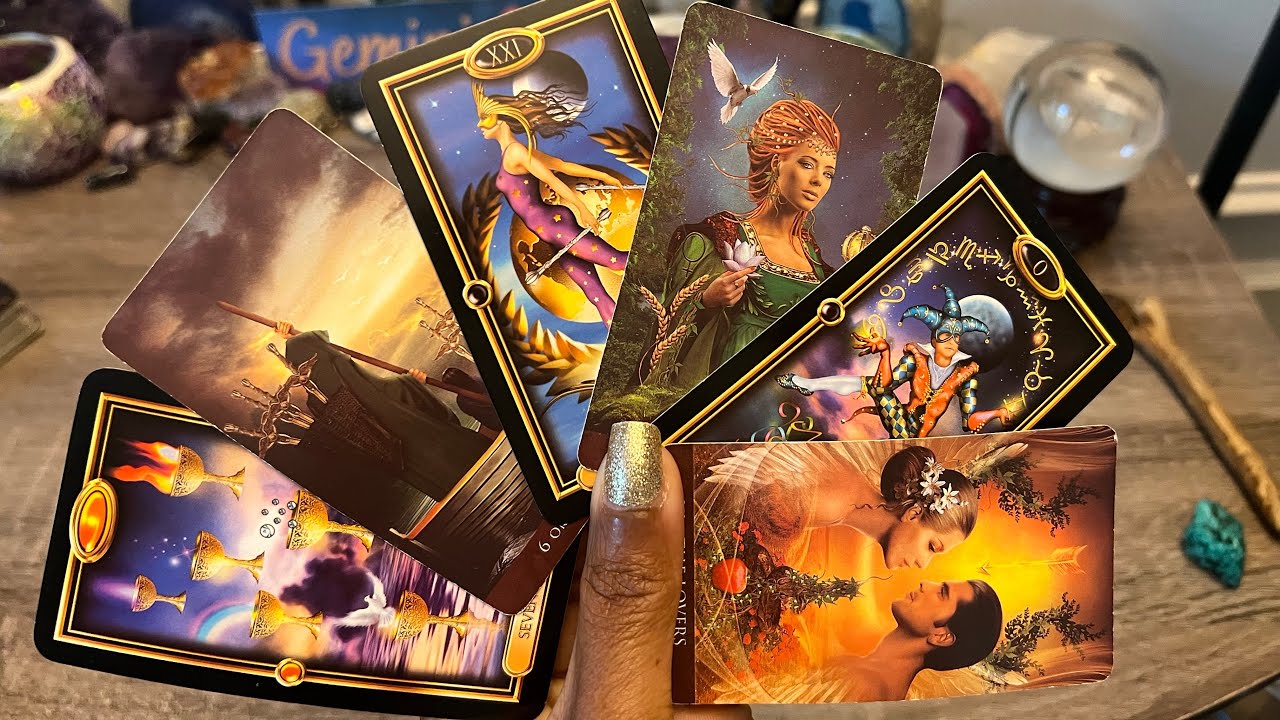 GEMINI♊️ IF ONLY YOU KNEW🌟SO MUCH LEFT UNSPOKEN❗BEEN THINKING DEEPLY ABOUT THIS🧿THEIR BIGGEST WISH!🌹