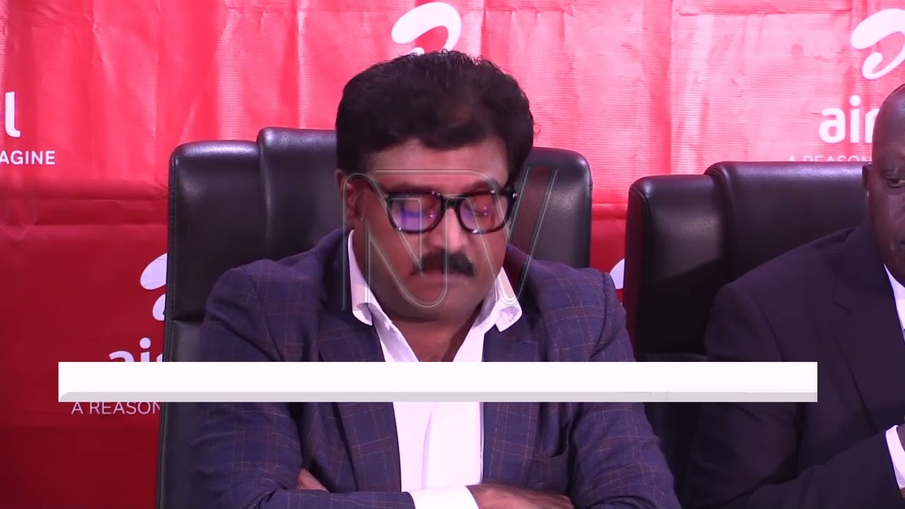 Airtel public listing: Telecom offers 8 billion shares