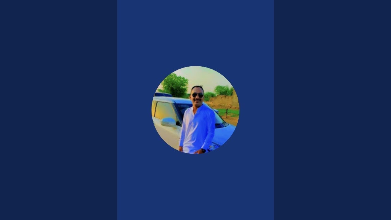 Musafir Marwad Ro 🚩 is live