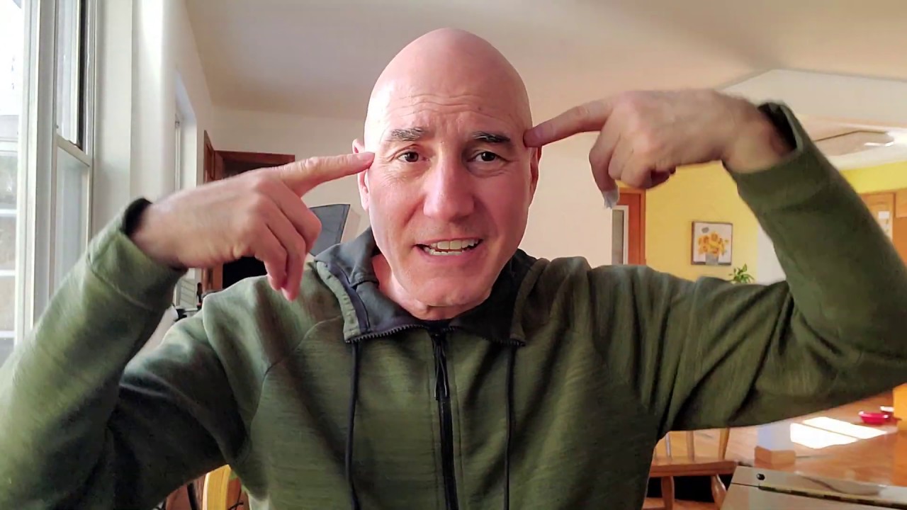 Private Lessons With David Kettlewell #7 Psychology of Learning Chromatic Harmonica David Kettlewell