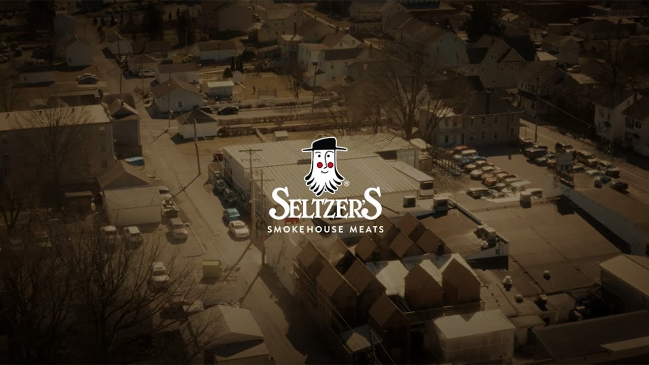 Seltzer's Smokehouse Meats