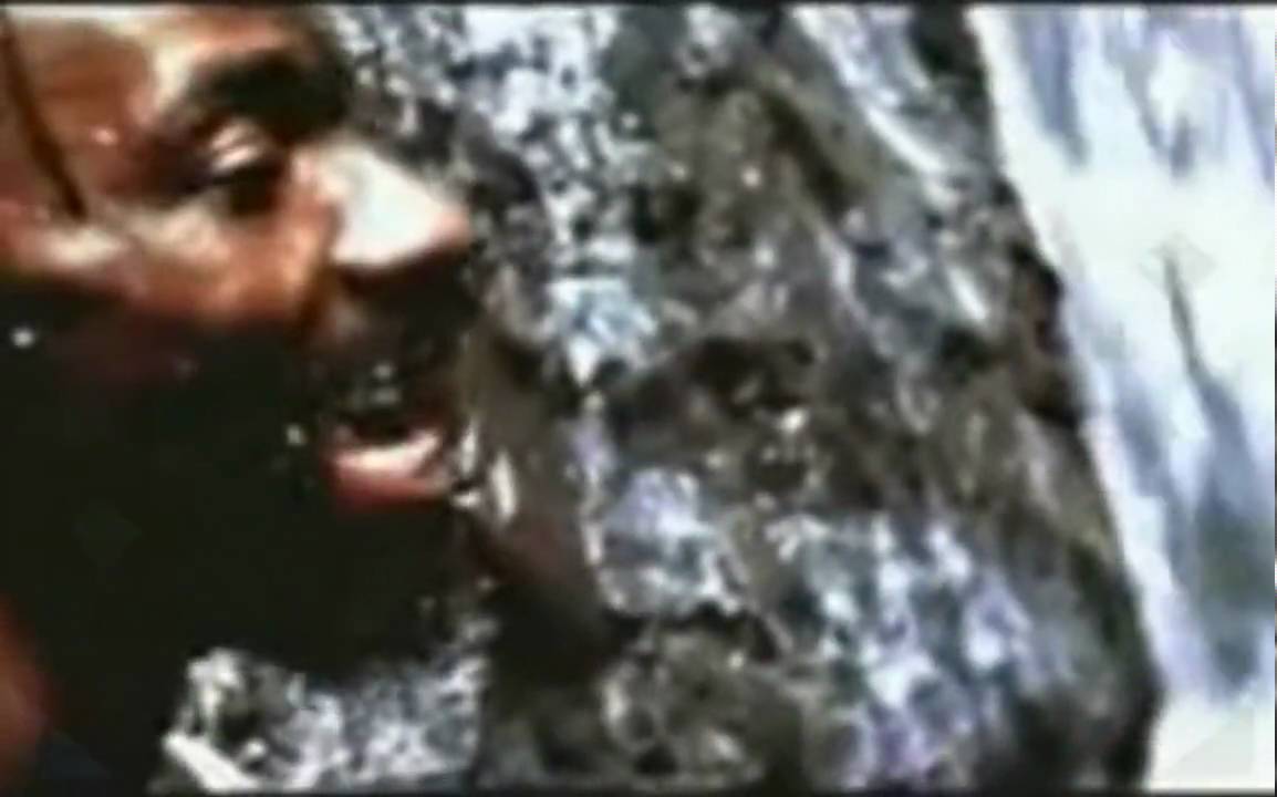 ♫Culture-Why Worry About Them♫