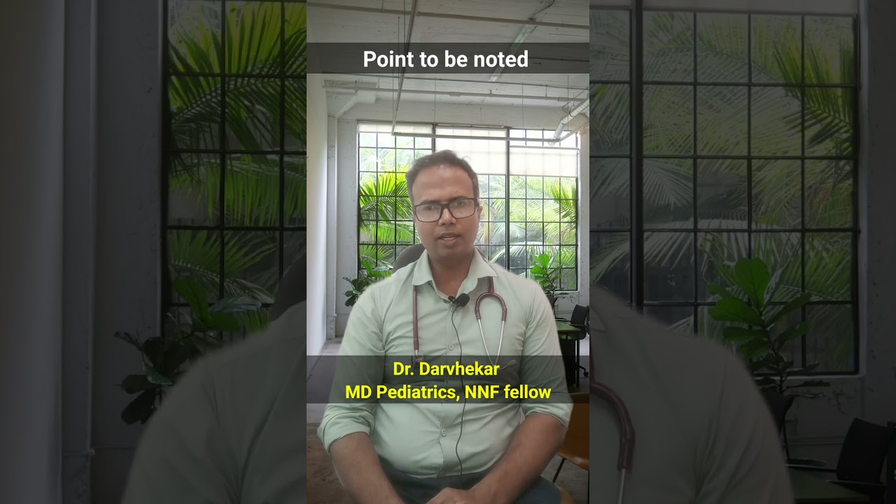 posterior urethral valve #drdarvhekar