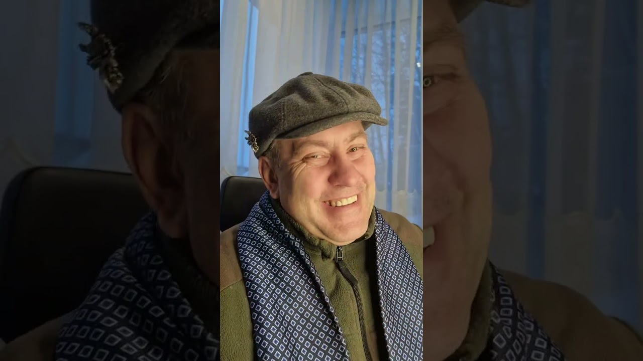 666на номере и практикующая ведьма в штате с крестом с в татушках  в сайме латвии показал всем хер