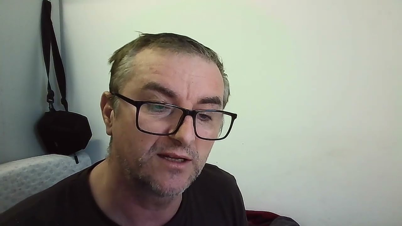 Apocalipsa 19  7 partea 1