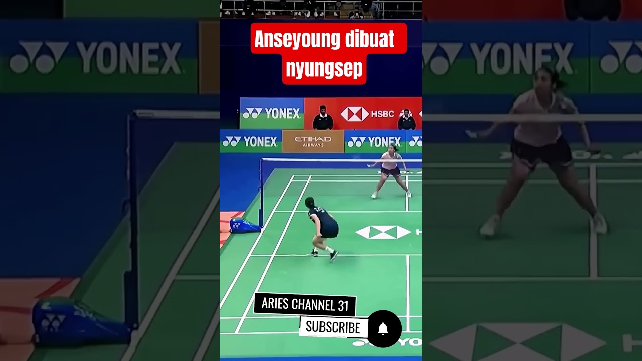 JORJI AMAZING SKILL 