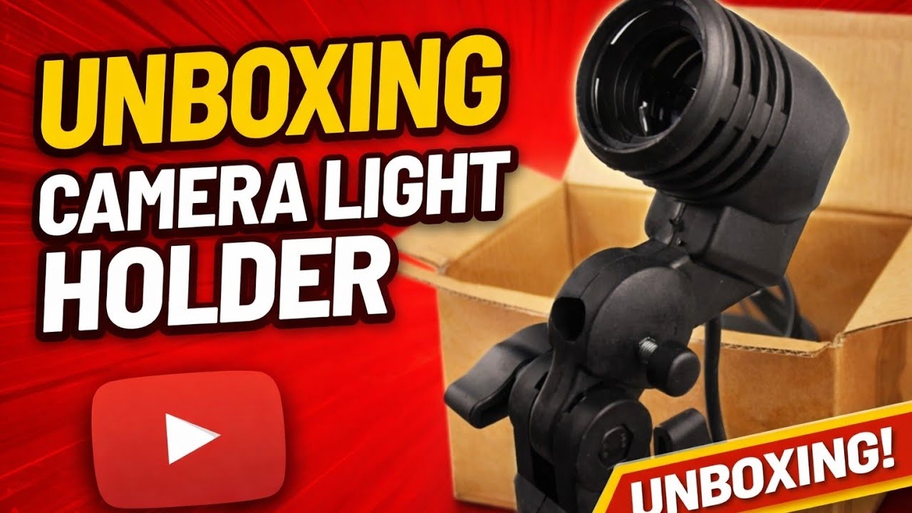 What's the BEST Lamp and Umbrella Holder for Your Home Office? #unboxing #umbrellaholder #lampholder