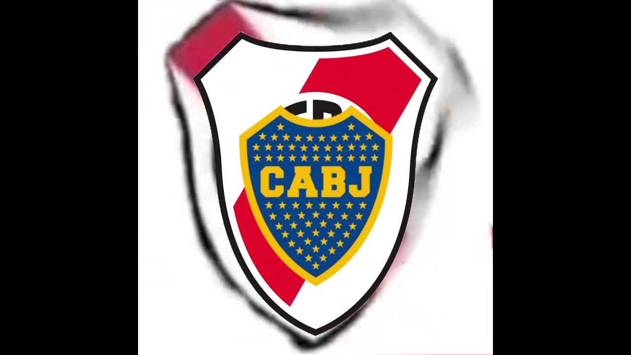 river.exe 2018 bosta