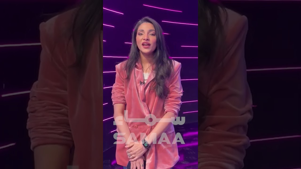 Gup Shab | Zhalay Sarhadi (Actress & Model) Shoutout