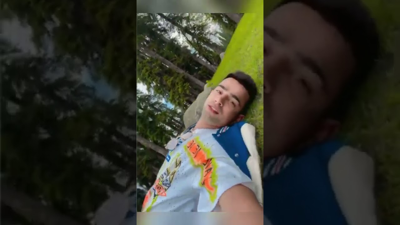 Geet MP3 team on vacation | jammu Kashmir | boys travelling | Jass manak | Guri | karan randhawa