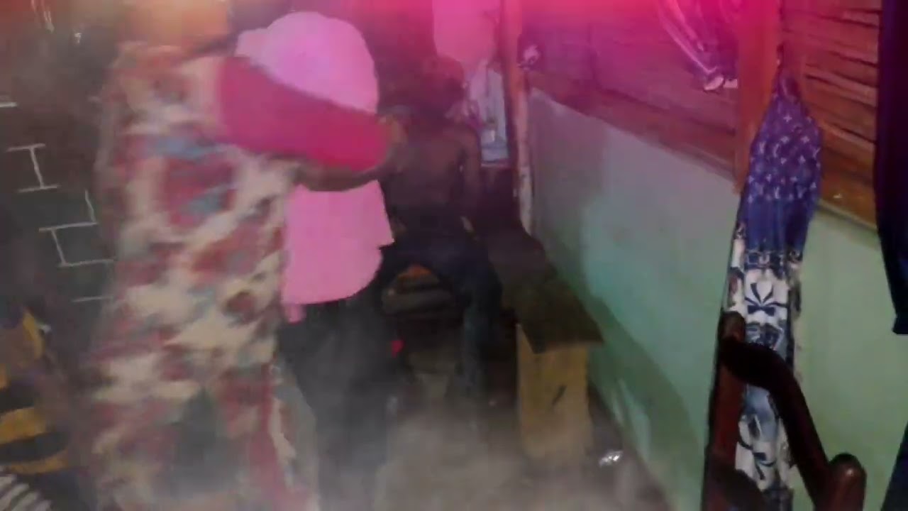 Souvenir ny la bande ny ferma