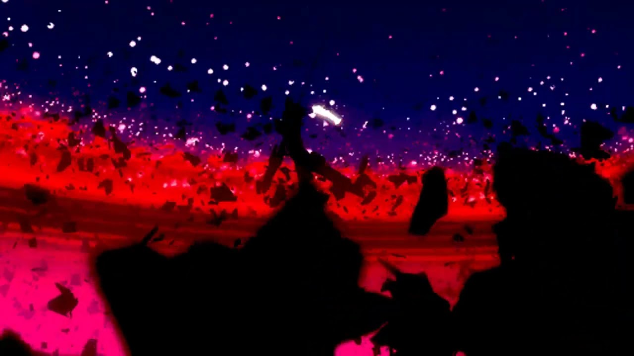 Solo - Prismo (slowed + reverb) ࿐♫️