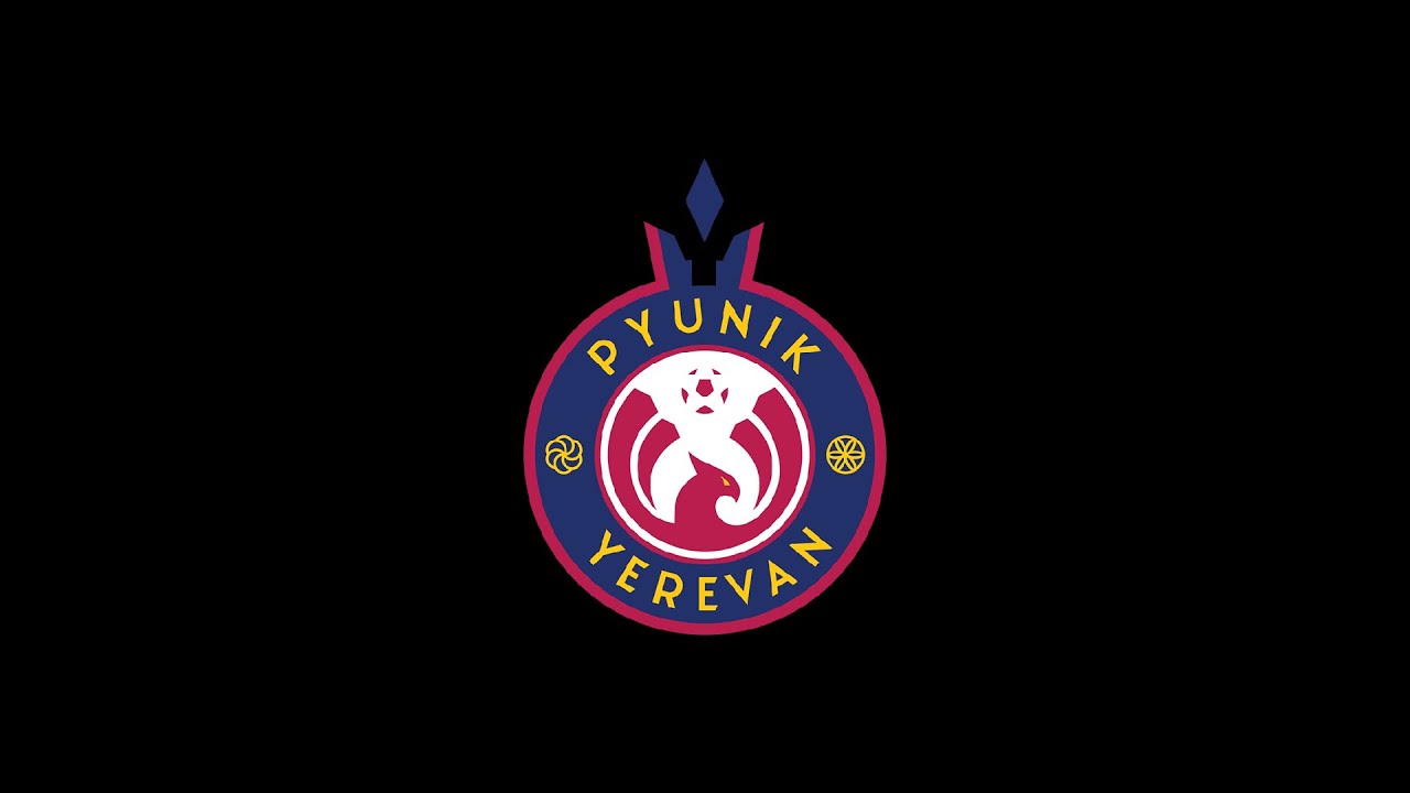 Pyunik 3-10 (3-3) Academia 2-10 / Round 1