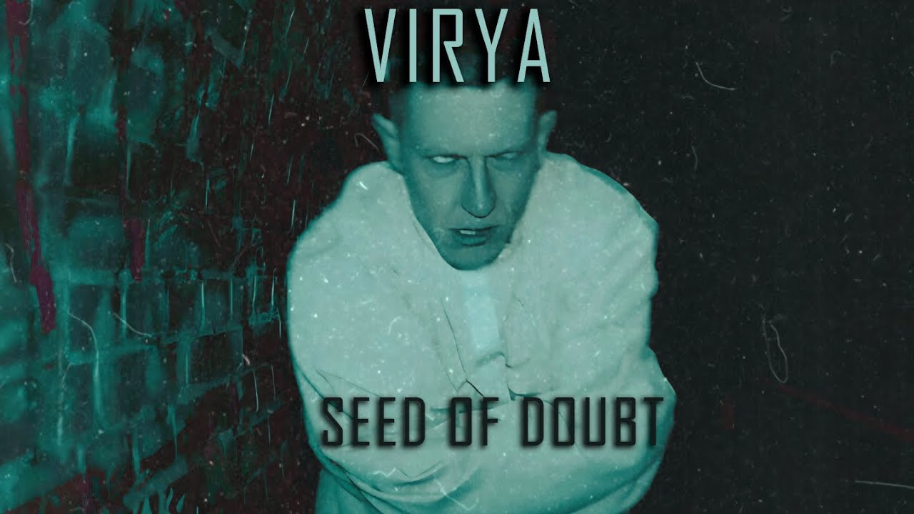 Virya - 