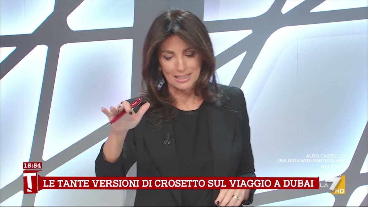 Basi agli USA, Renzi: 