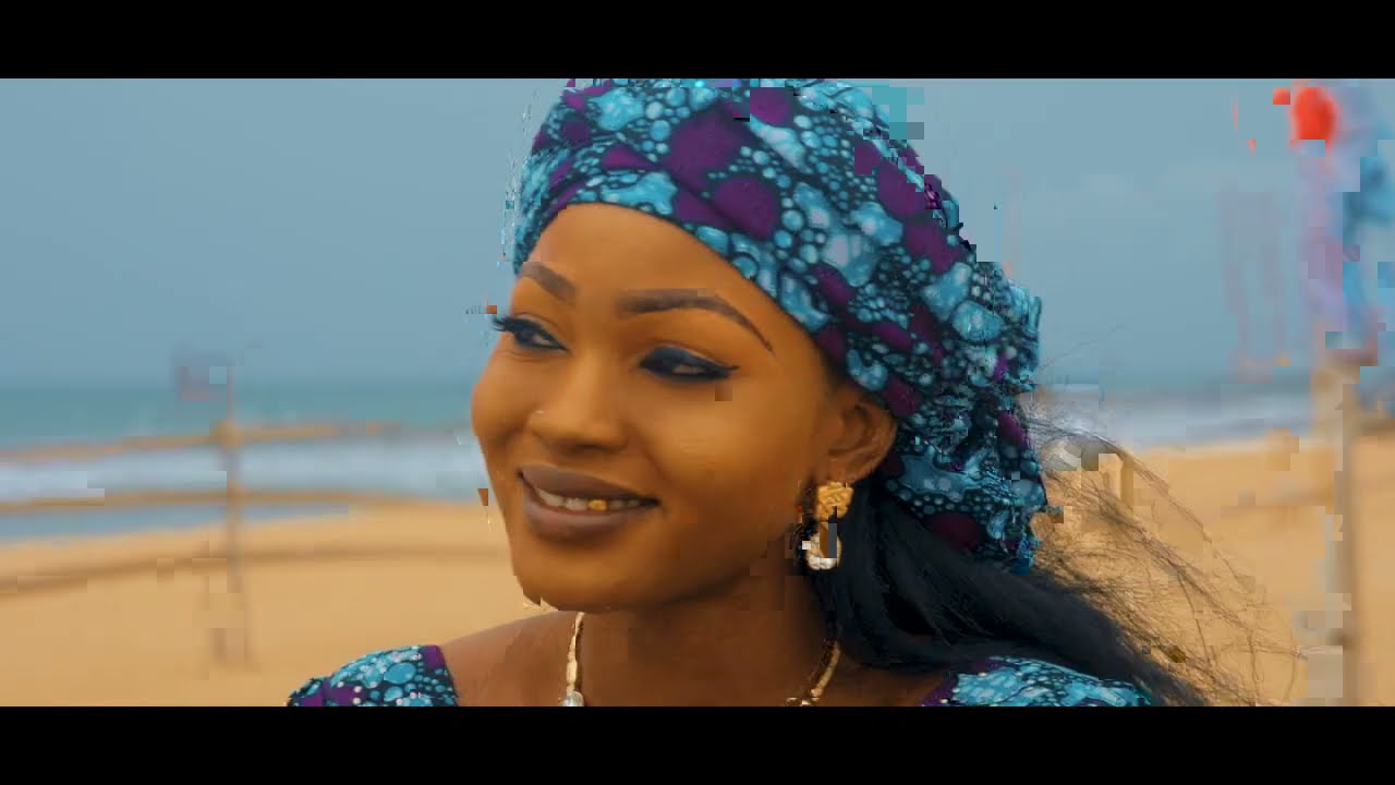 Abdul D One | Ko Za a Fasa | Official Video