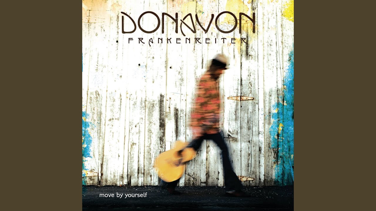 Beautiful Day (Album Version)