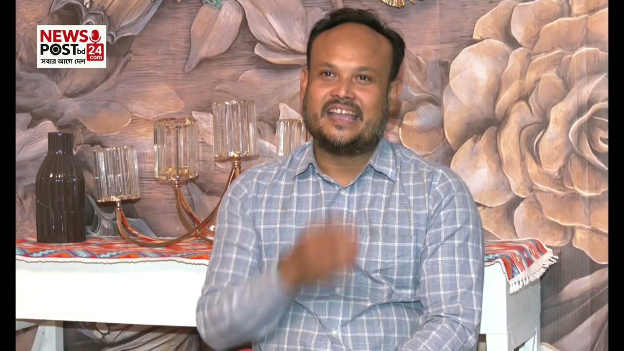 দেনা পাওনা নাটকের হোসেন তার পরবর্তী নাটক নিয়ে কিছু কথা 