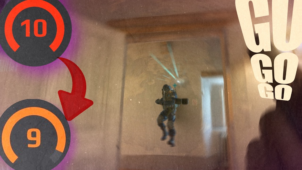 -300 elo go go go go go go go