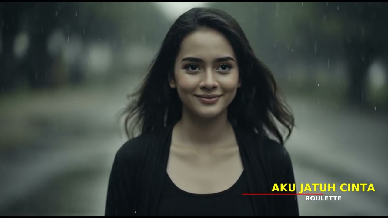 LIST LAGU COVER TERBAIK