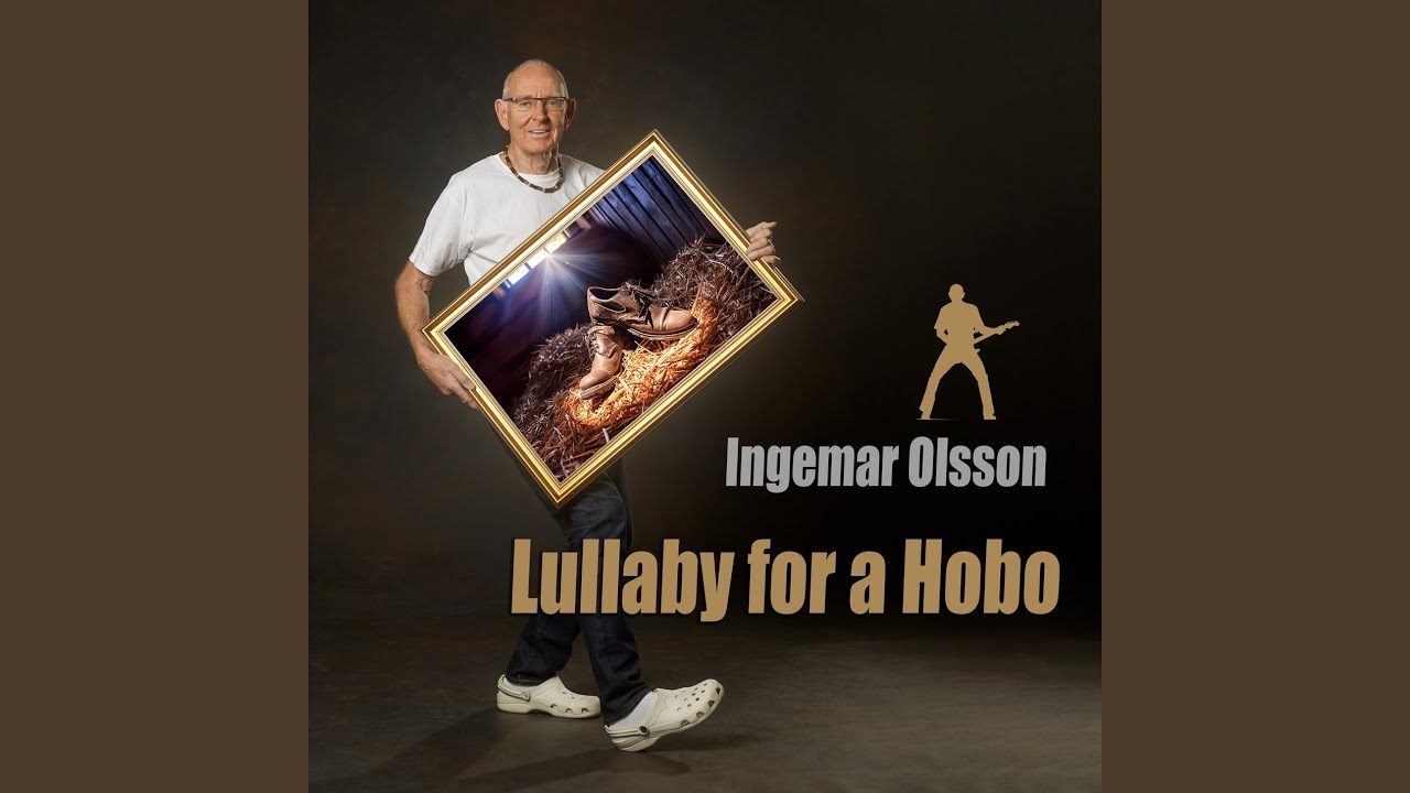 Lullaby for a Hobo