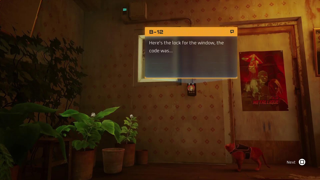 STRAY: (Producers Choice) Prt 1 Gameplay PS5 😸👍