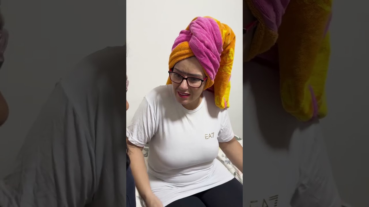 Mulher Feia se transformou em Linda e deu a volta por cima 😱