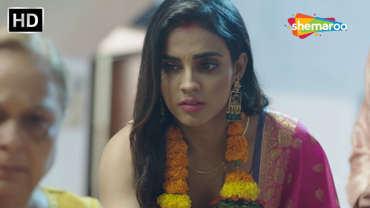 Crime World New Episode | Crime World Full Episode | Crime Show | Crime Kahani - Kundali Dosh