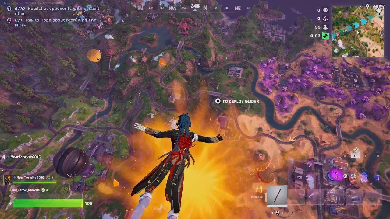 Fortnite_20260316183722
