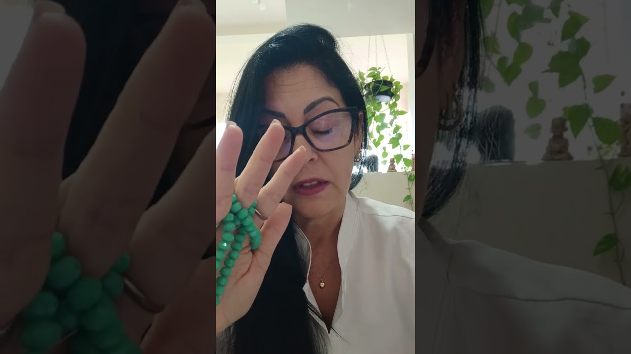 Oração Proteção na  Quaresma Mensagem de  Maria (40 dias) oitavo dia.