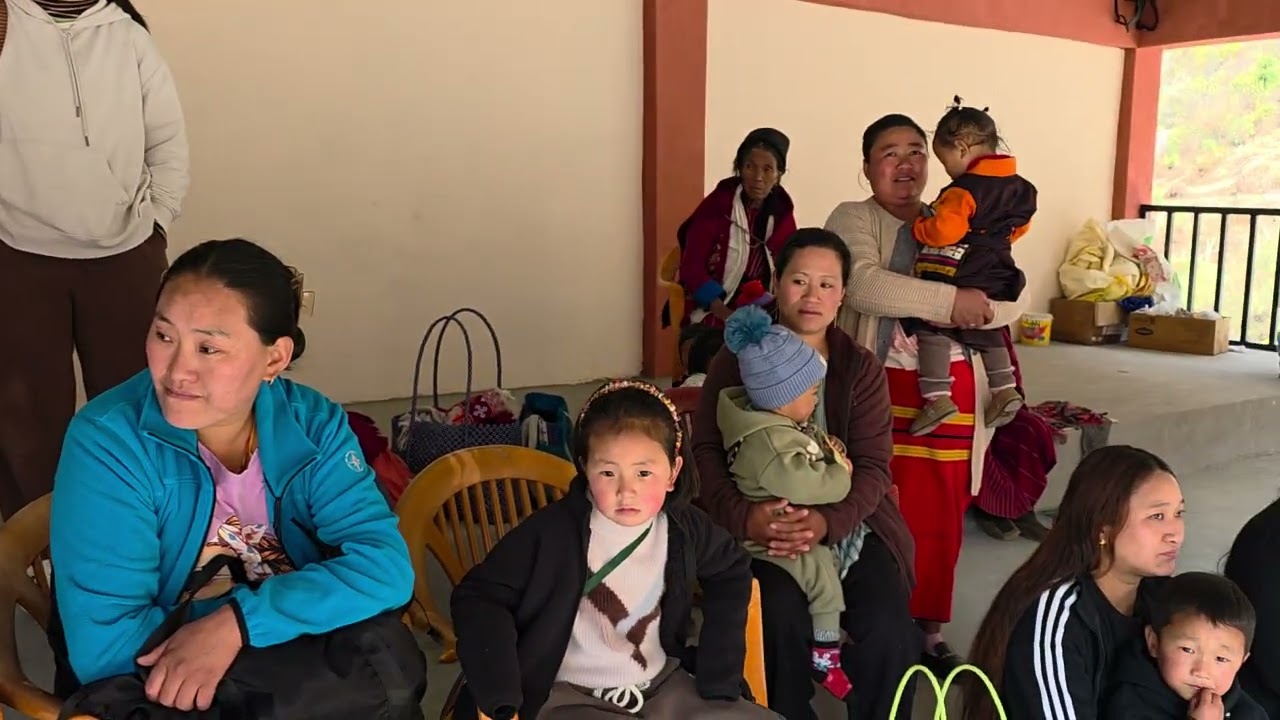 Mukto#archery tournament#