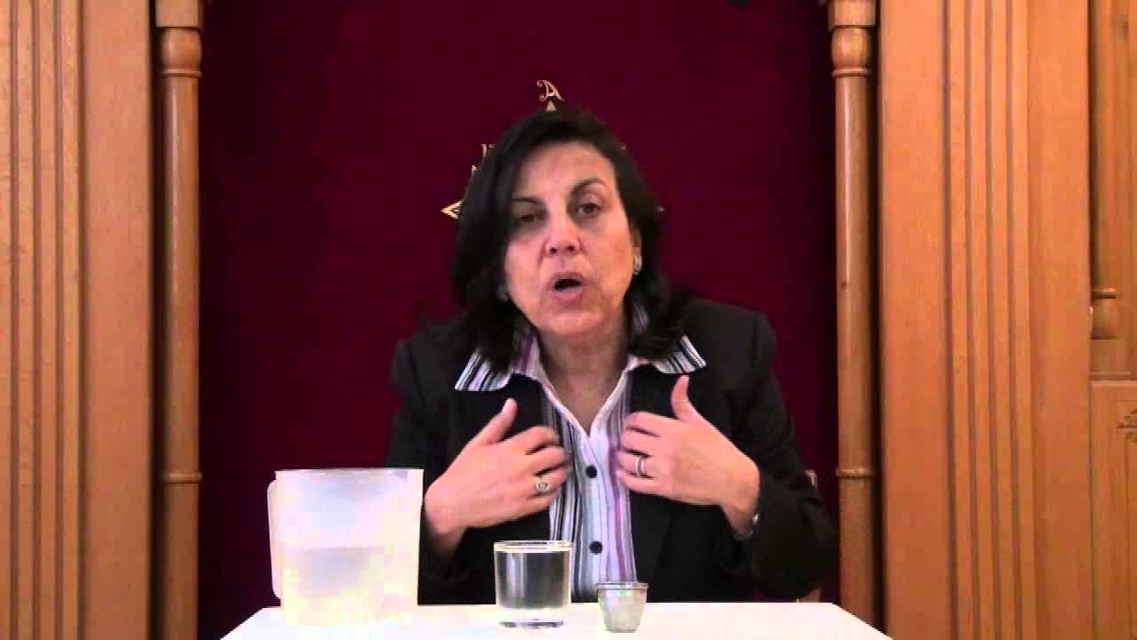 احتياجات شريك حياتى الجسدية اكثر من احتياجاتى