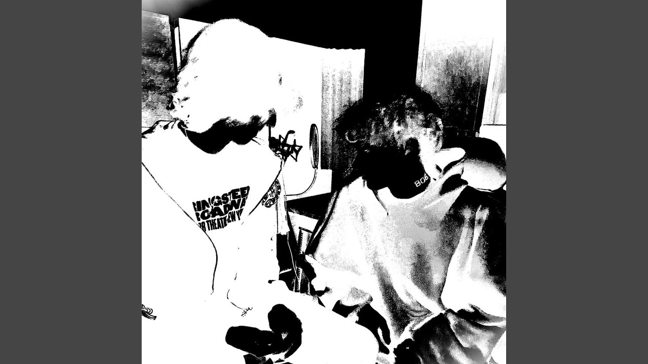 your mind (slowed co. prod @fiftyzeros, @mollyred)
