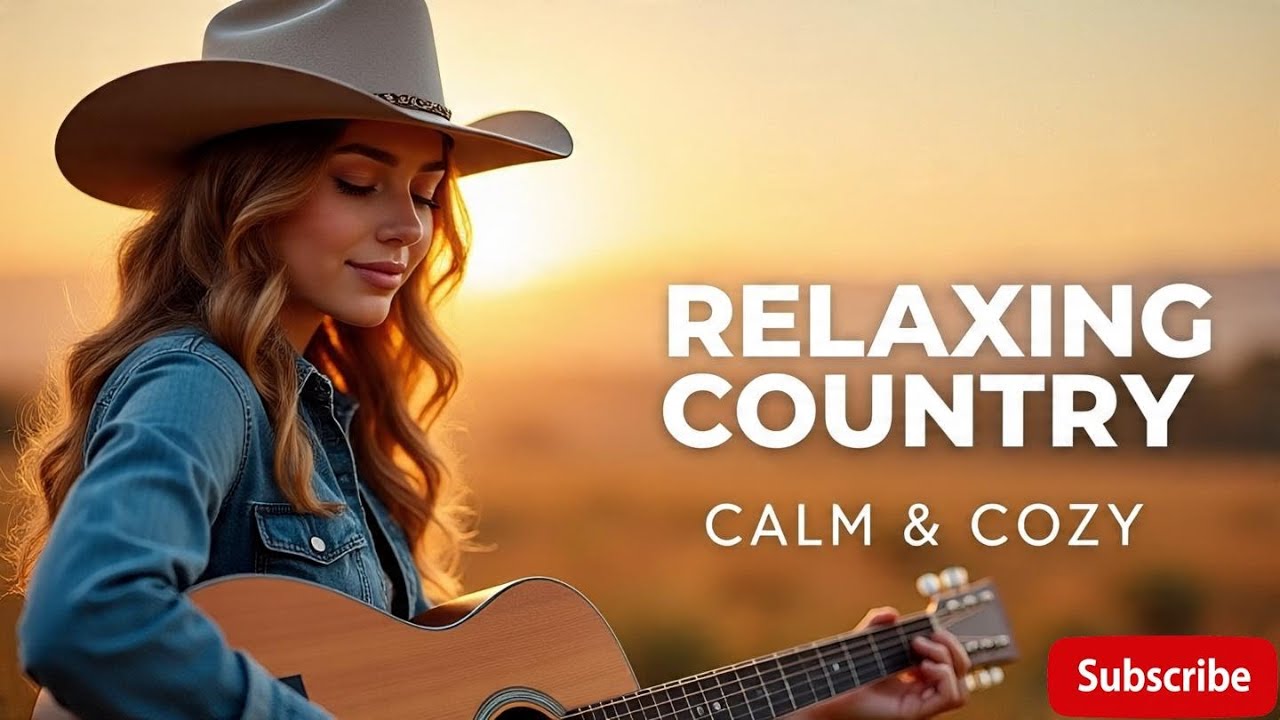 Country Music Playlist 2025 - Morgan Wallen, Luke Combs, Chris Stapleton, Kane Brown Vol 45