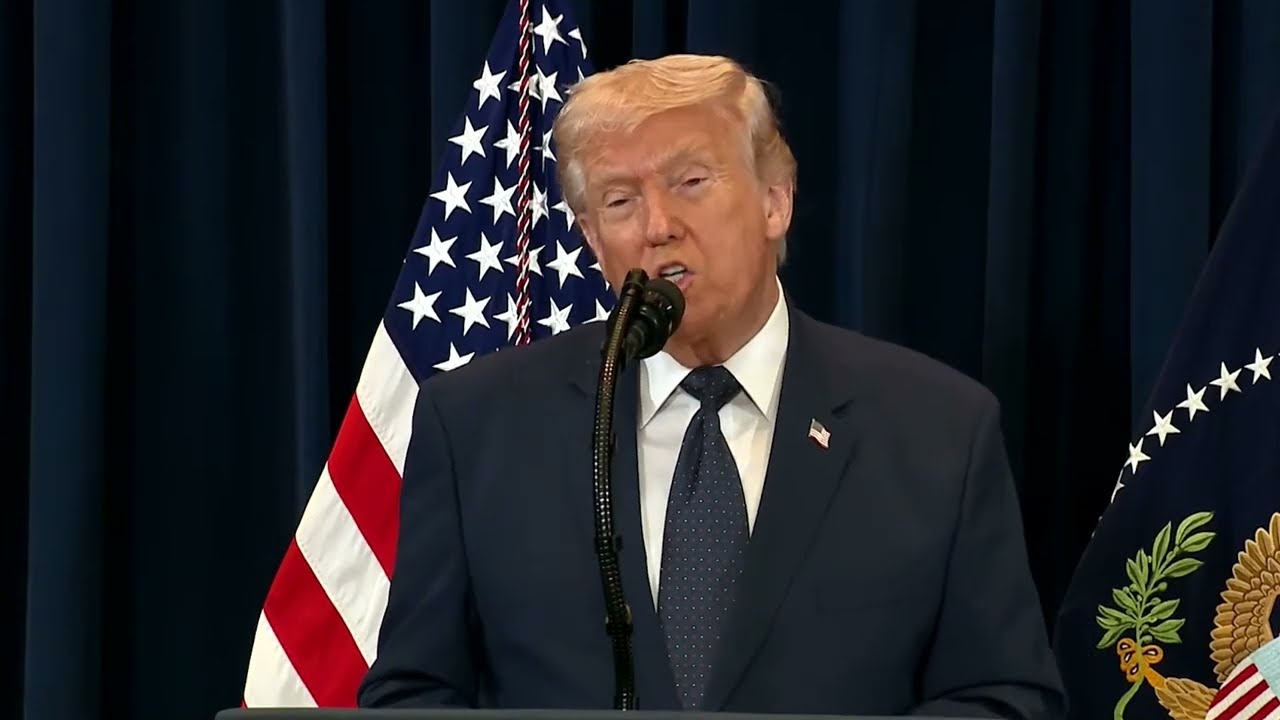 Трамп объявил о скором окончании войны с Ираном, что привело к резкому падению цен на нефть.