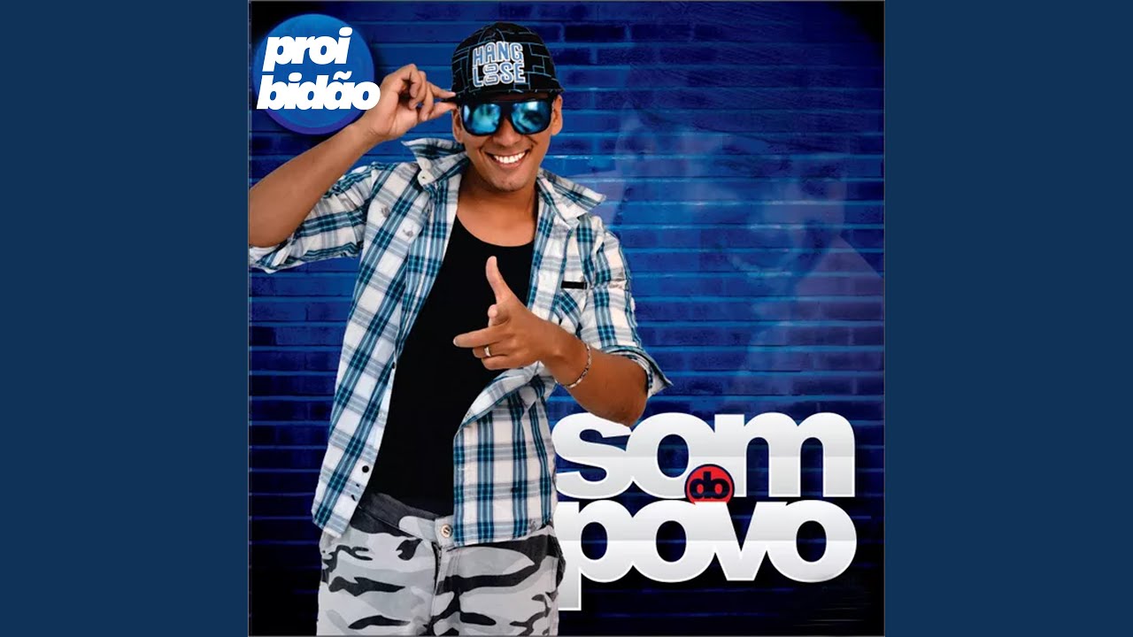 Vou Botar Devagar