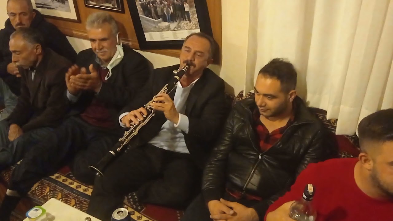 AHMET ETEM KOLUKISA 2.VİDEO  AKÇALI (SÖSÜK) KÖYÜ MURAT GÜRELİN KINA GECESİ 25 EYLÜL 2021