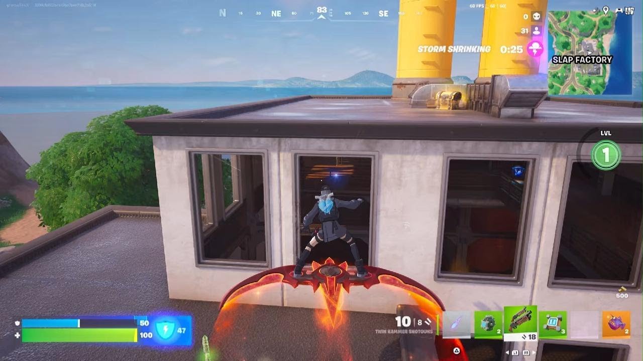 Fortnite_fails lol