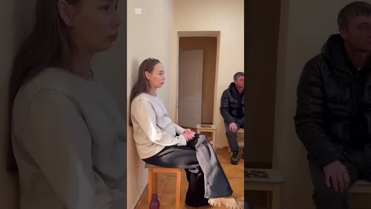 Видеозапись слушаний ИП «АНДРЕЙ ХОЛОДОВ» от 28.01.2026 в 
