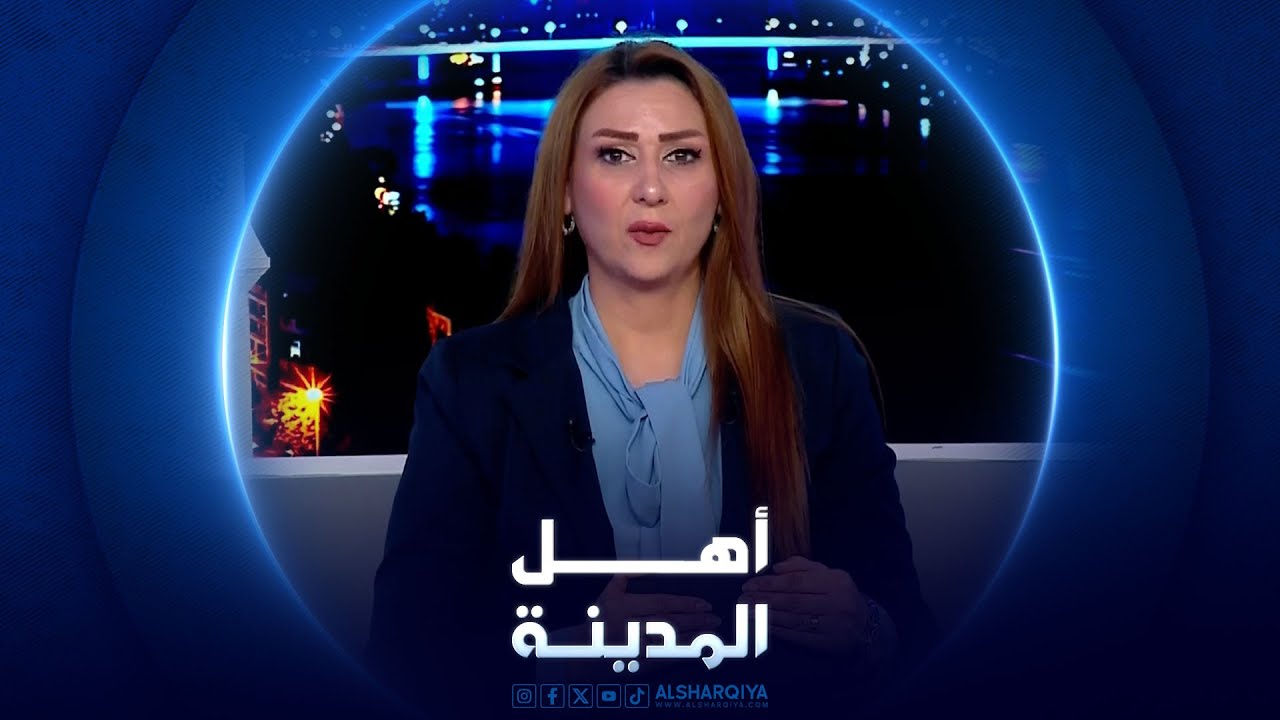 أزمة وقود خانقة تضرب محطات أهلية في ديالى | أهل المدينة