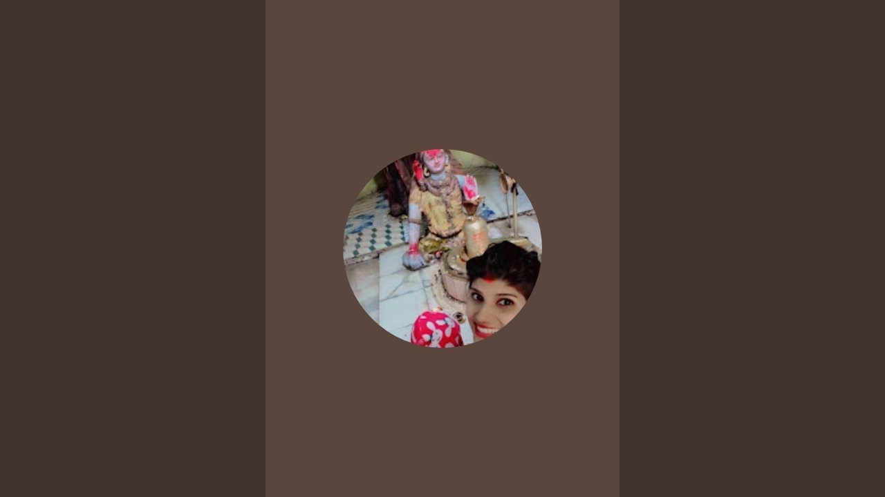 Nilu Kumari7209 लाइव है!