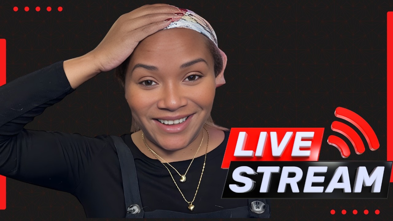 Meghan's Jordan Trip:  Chat