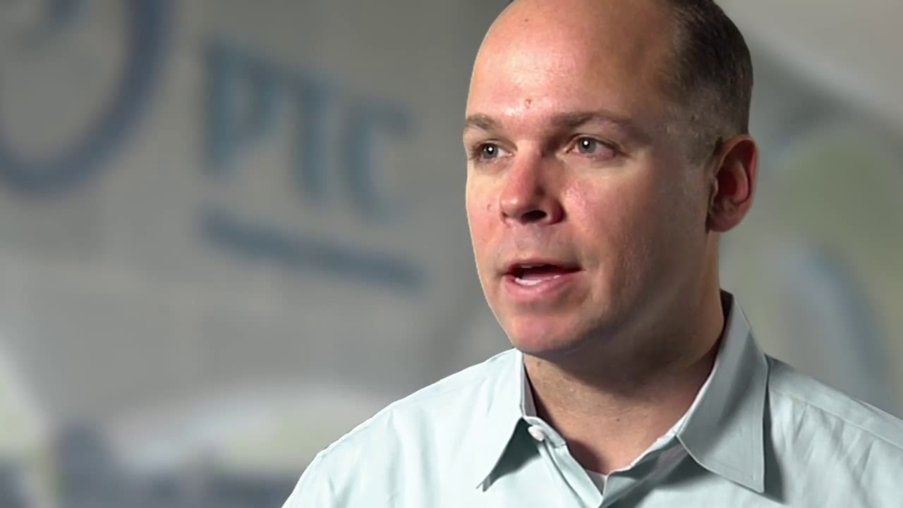 Introduction to PTC Pro/ENGINEER Fatigue Advisor