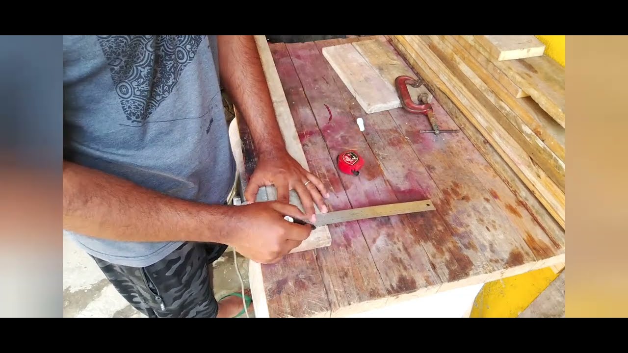 Suporte para Capacete de Moto