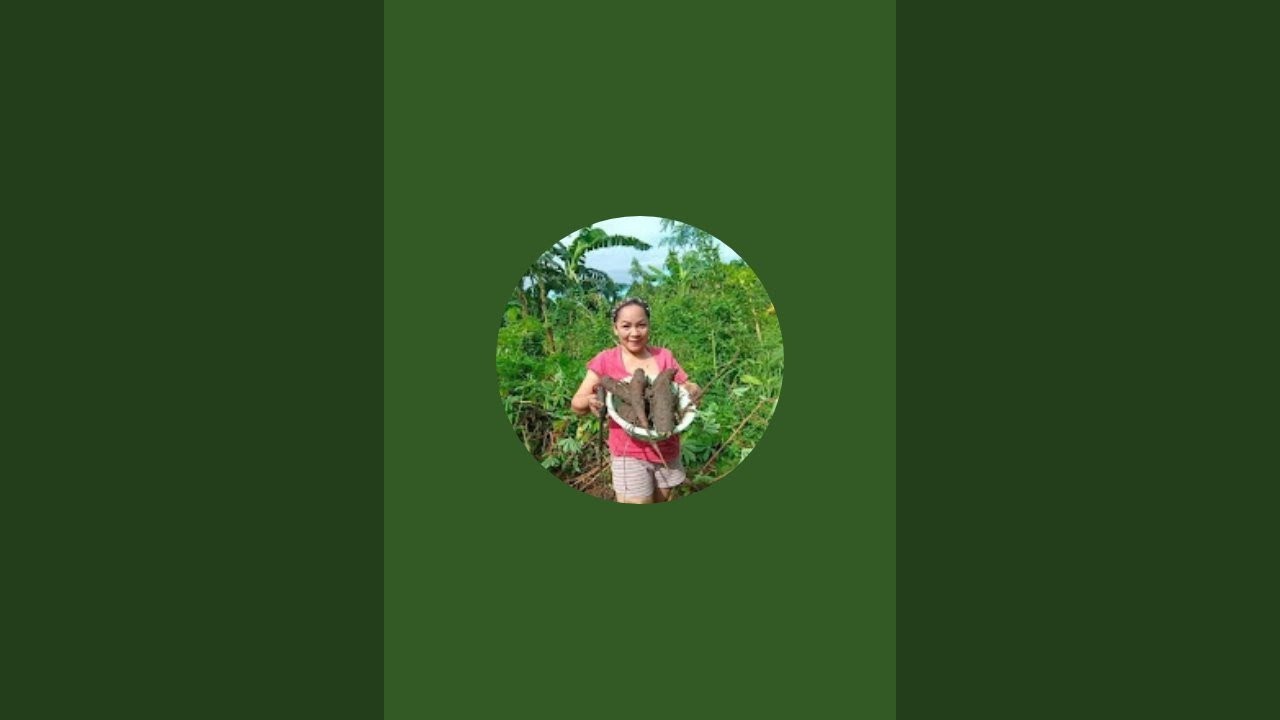 bisayavlog 2.0 is live!