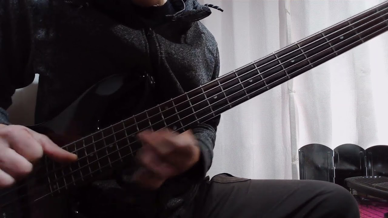 君たちCPM