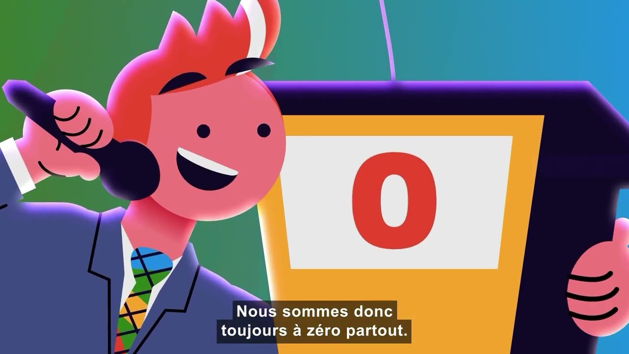 Vidéo de formation PMC - hors du domicile