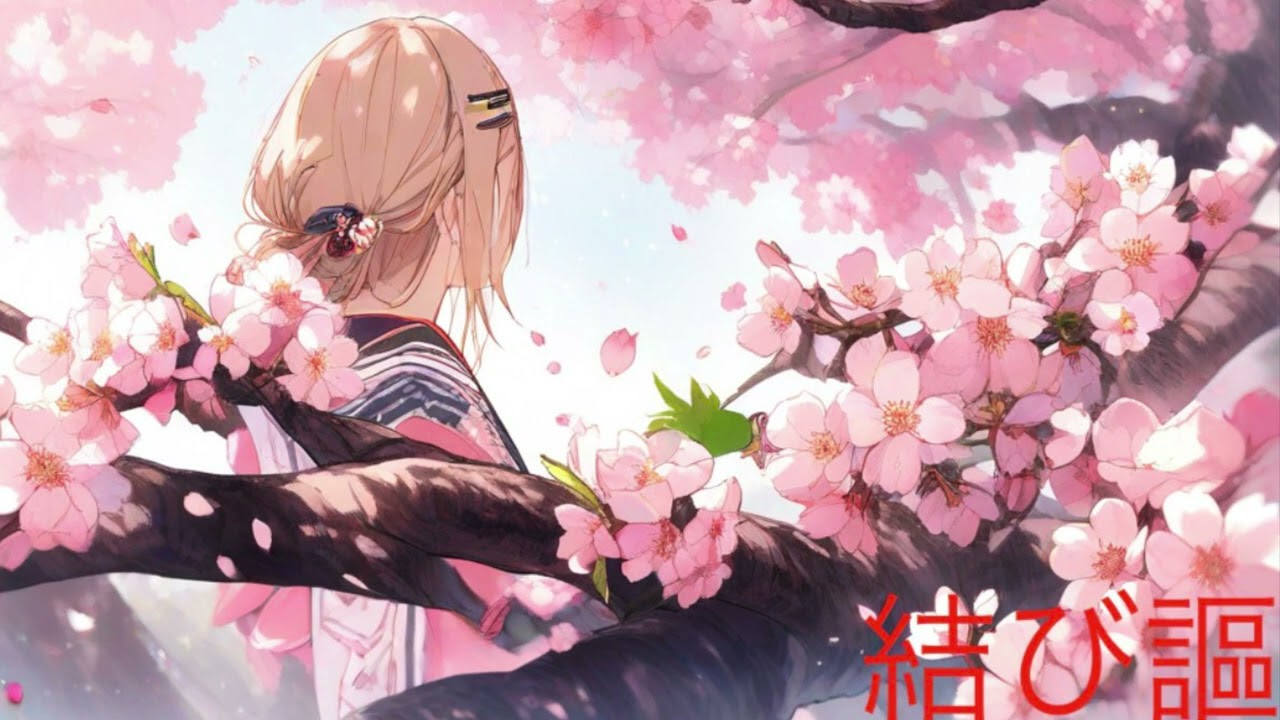 久遠