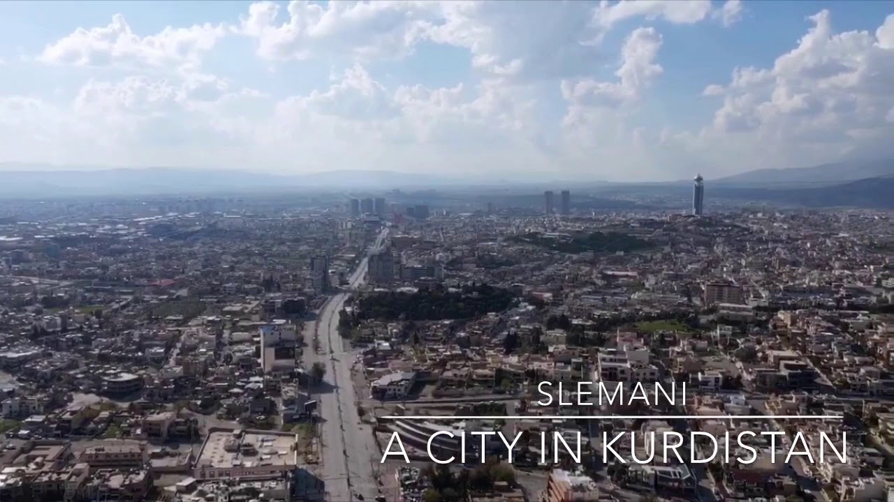 Sil&ecirc;man&icirc;.